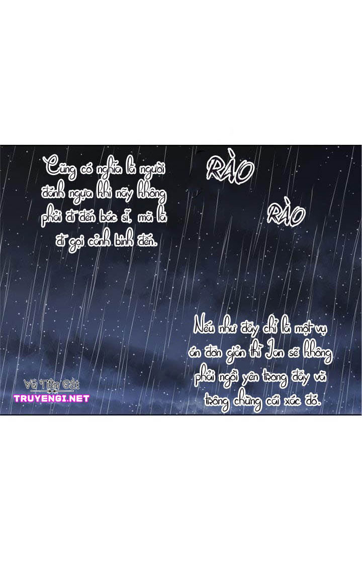 thanh tra của muiella chapter 48 27