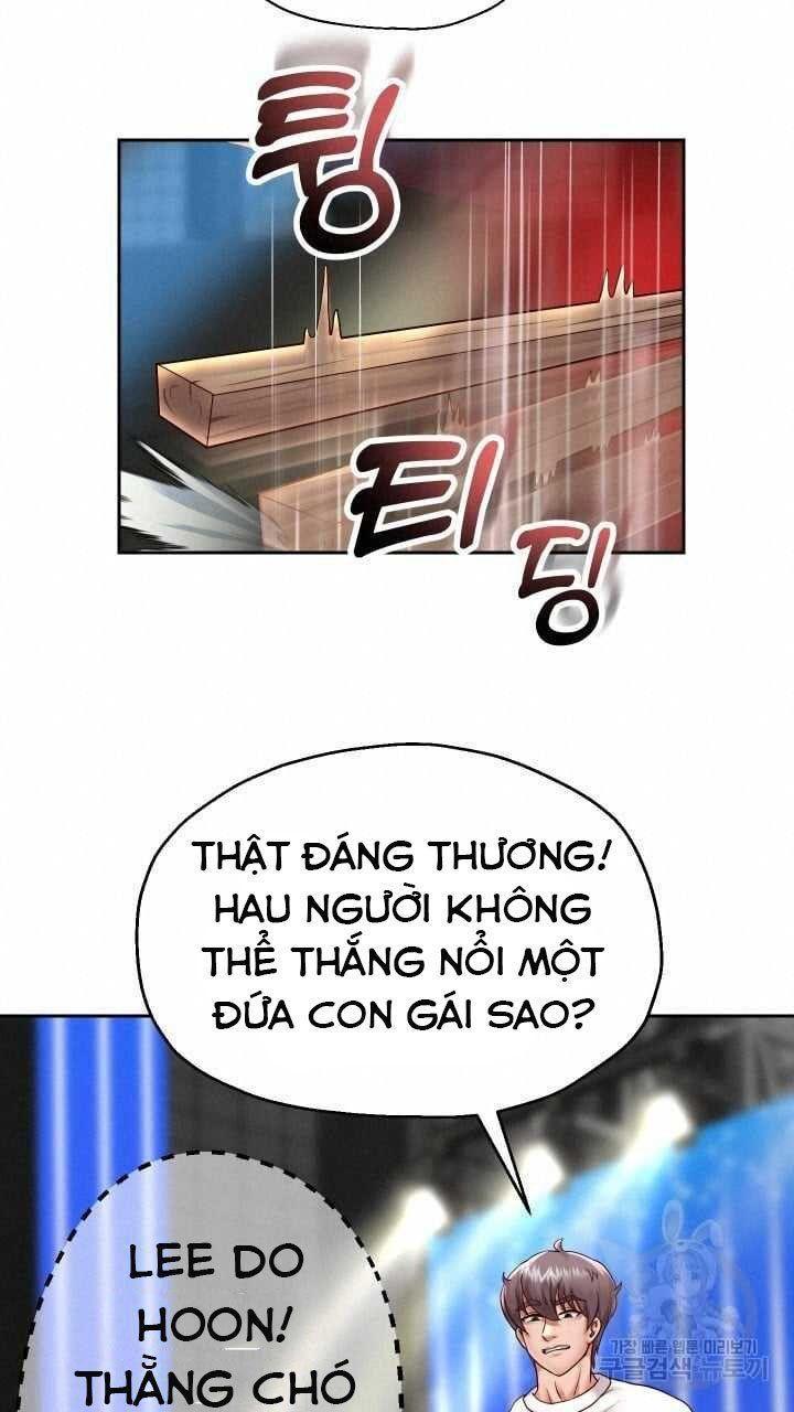 18+ tôi! trọng sinh với chiếc bò toi chapter 22.2 8