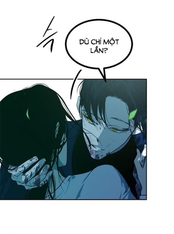 Cạm Bẫy chapter 189.2 7