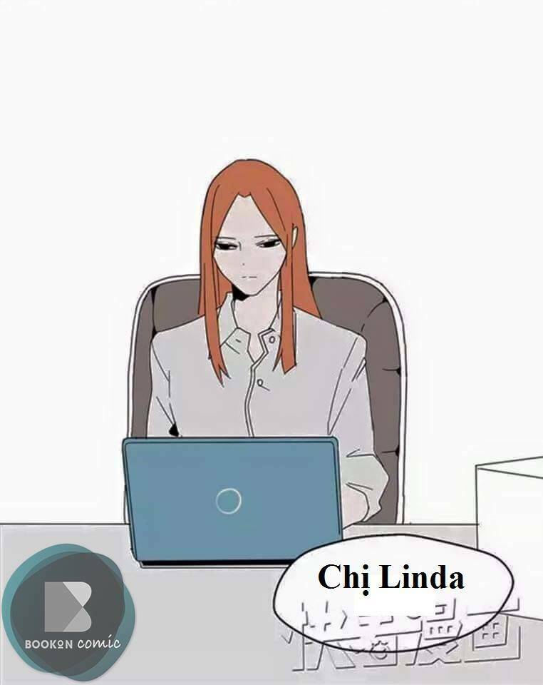 phần mềm thẩm mỹ chapter 2 73