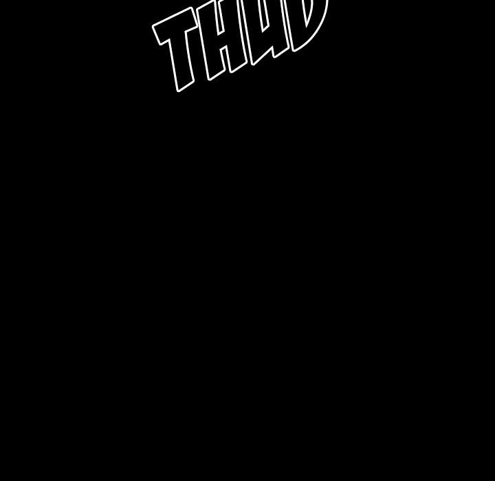 cô giáo biến thái chapter 11 33