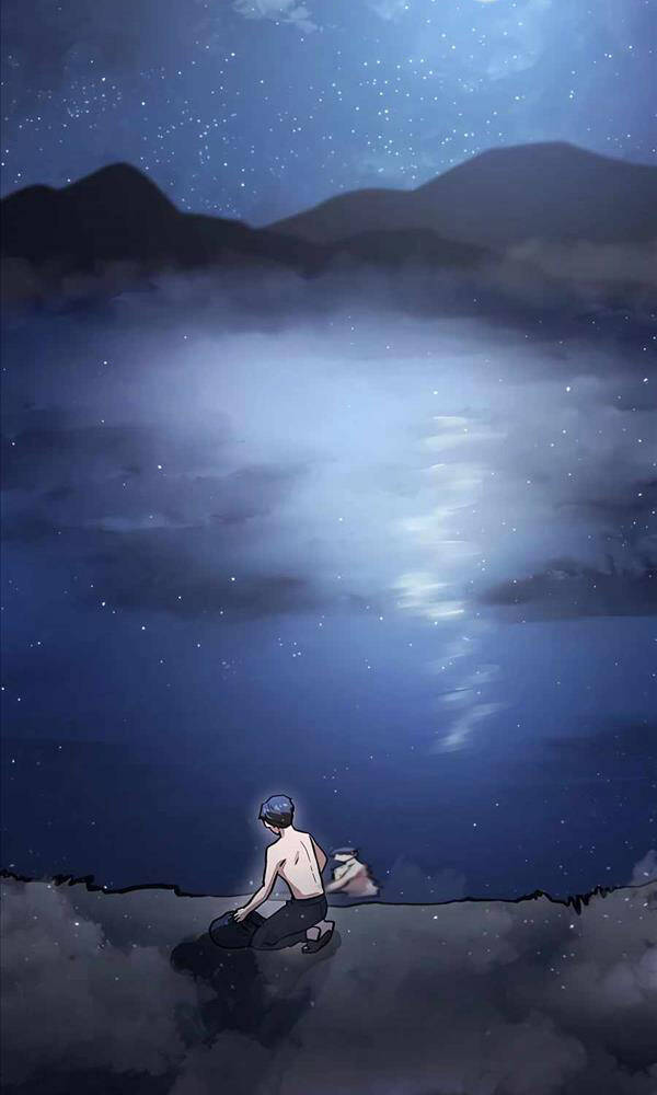 hiệp sĩ xương khô chapter 2 157