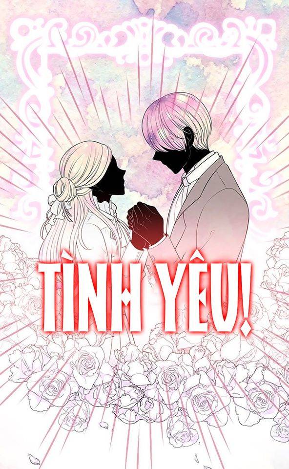 năm môn đệ của charlotte chapter 1 69