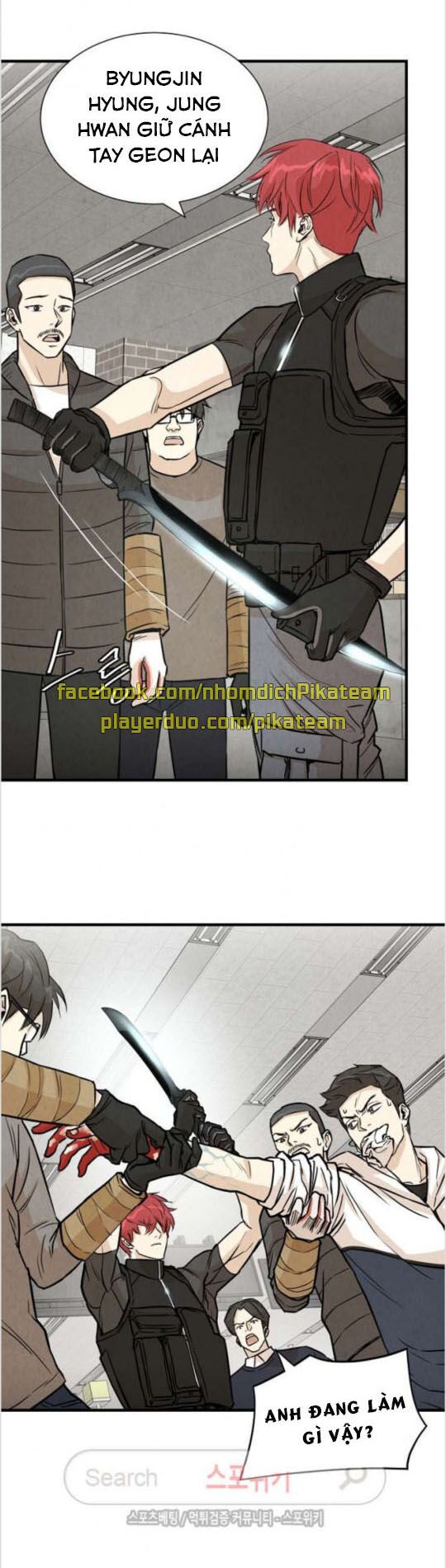 return survival chapter 10 28