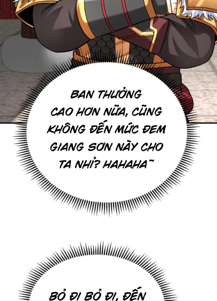 đại tần, ta là con tần thủy hoàng, giết địch thành thần chapter 79 50