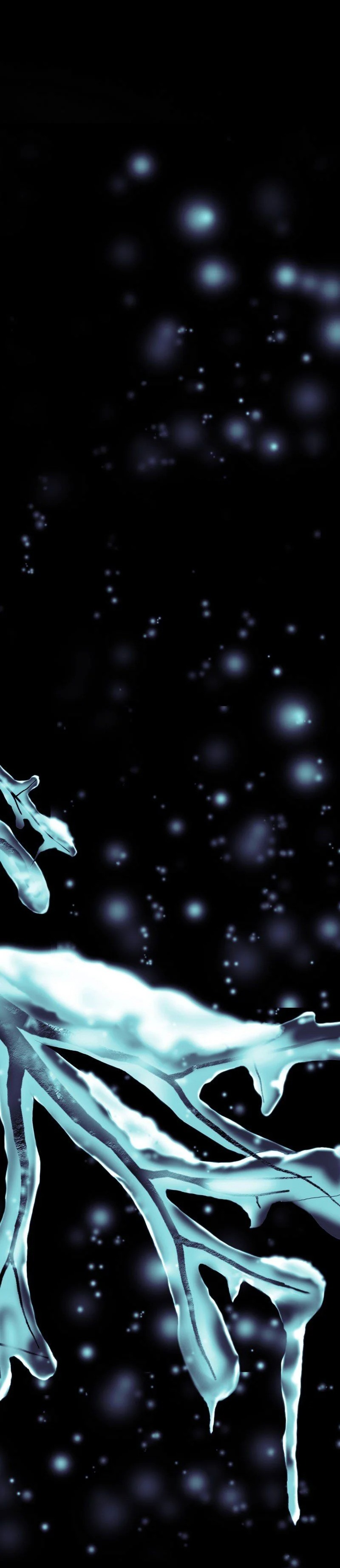 hoàng đế máu lạnh của tôi chapter 130 13