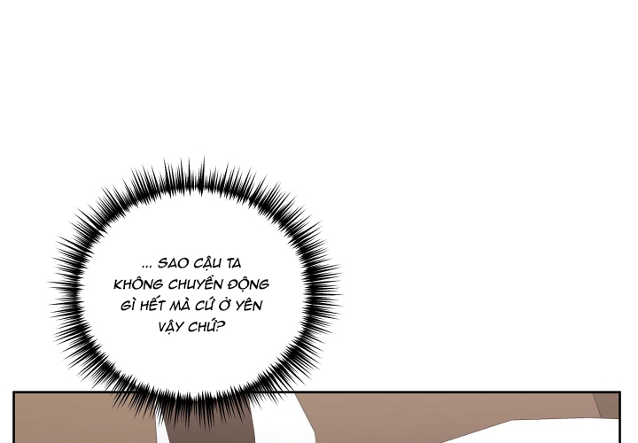 cuộc sống hai mặt của thần tượng chapter 9 92