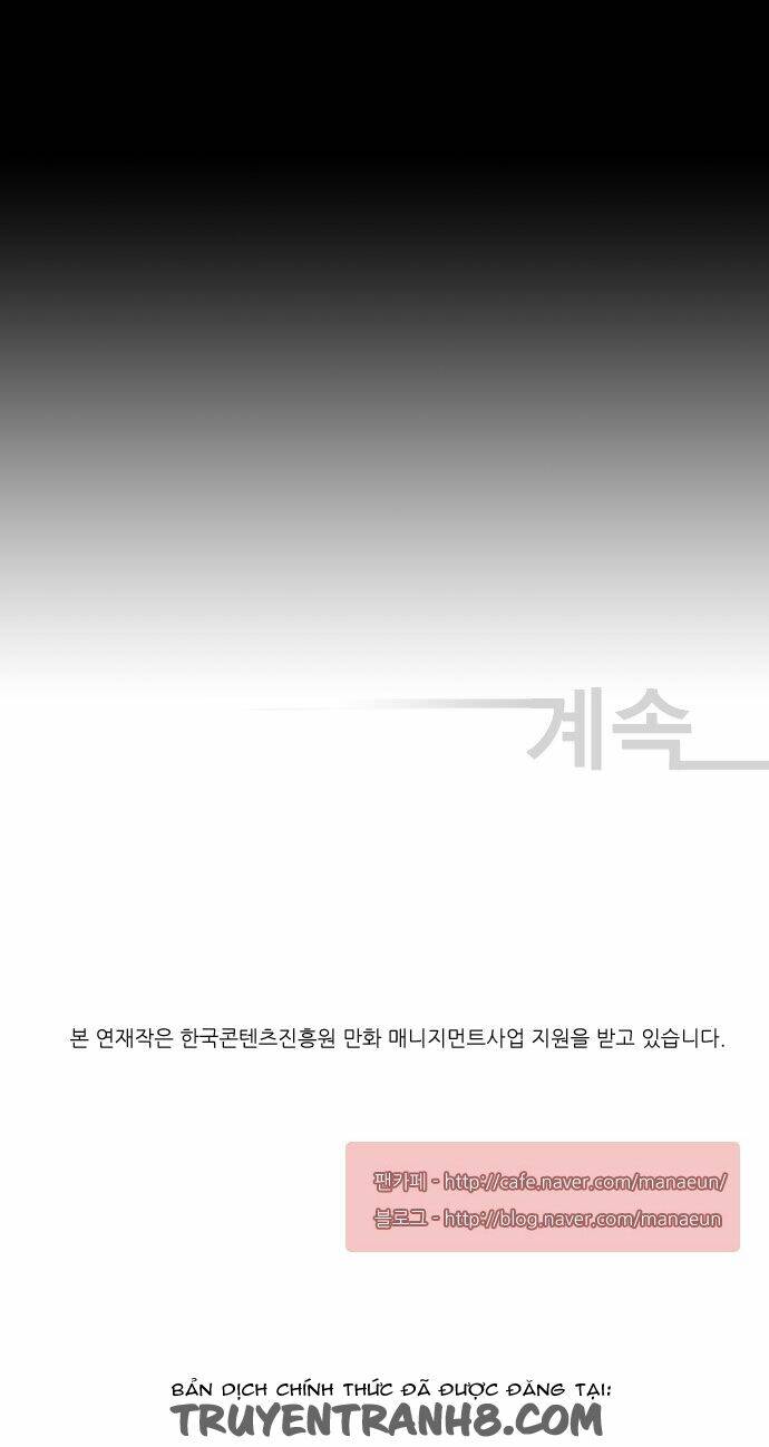 a thousand years ninetails chapter 14 28