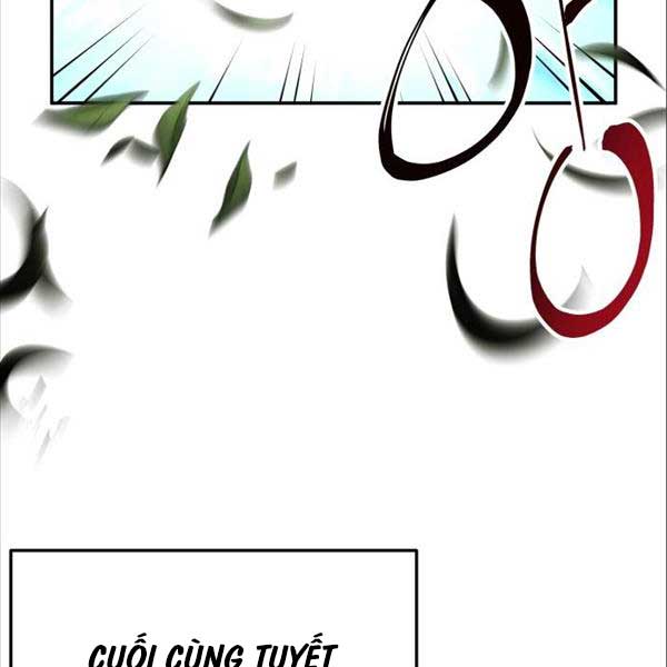 Ông Võ Giả Và Cháu Chí Tôn Chapter 15 - Trang 9