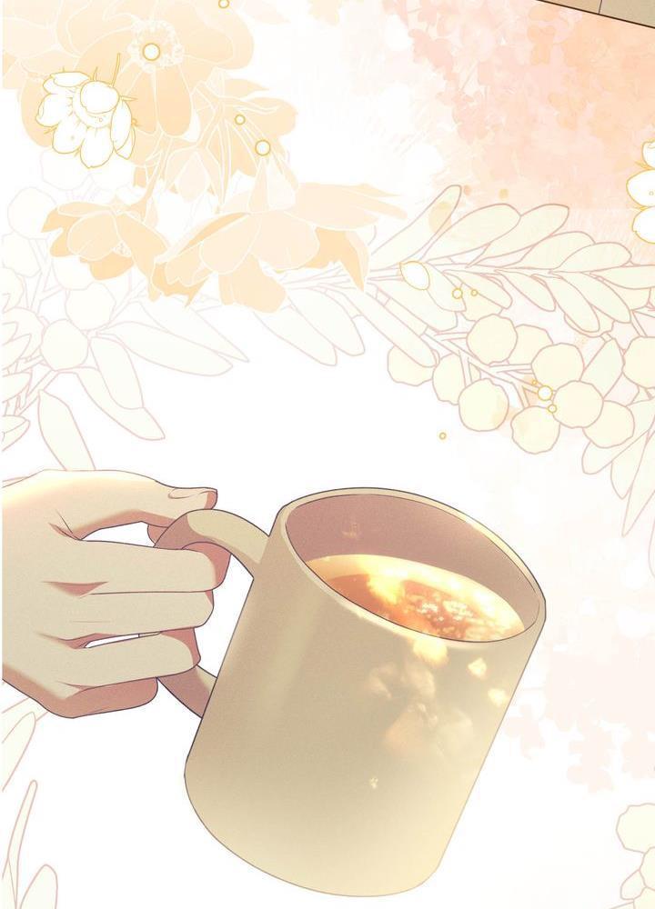 chấp nhận sự chiếm đoạt chapter 27 69