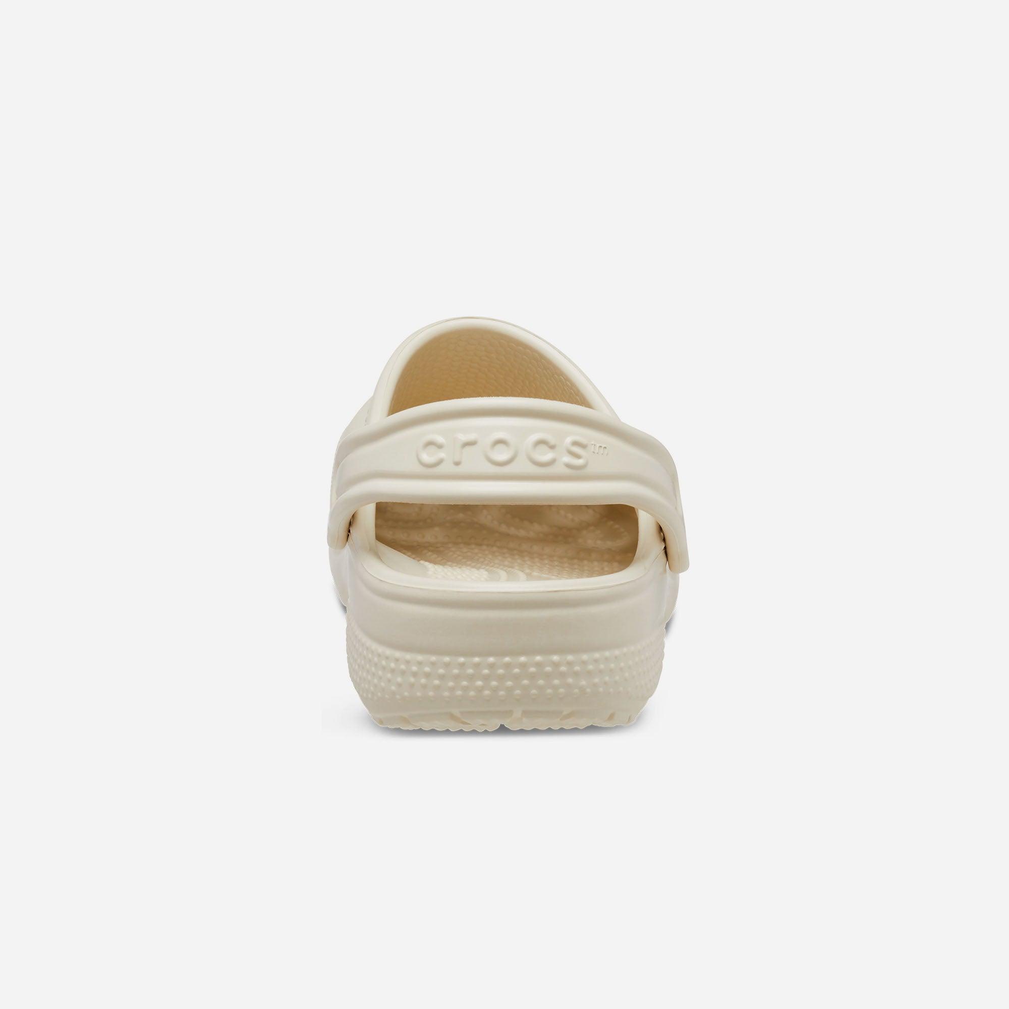 Giày lười trẻ em Crocs Classic - 206991-2Y2