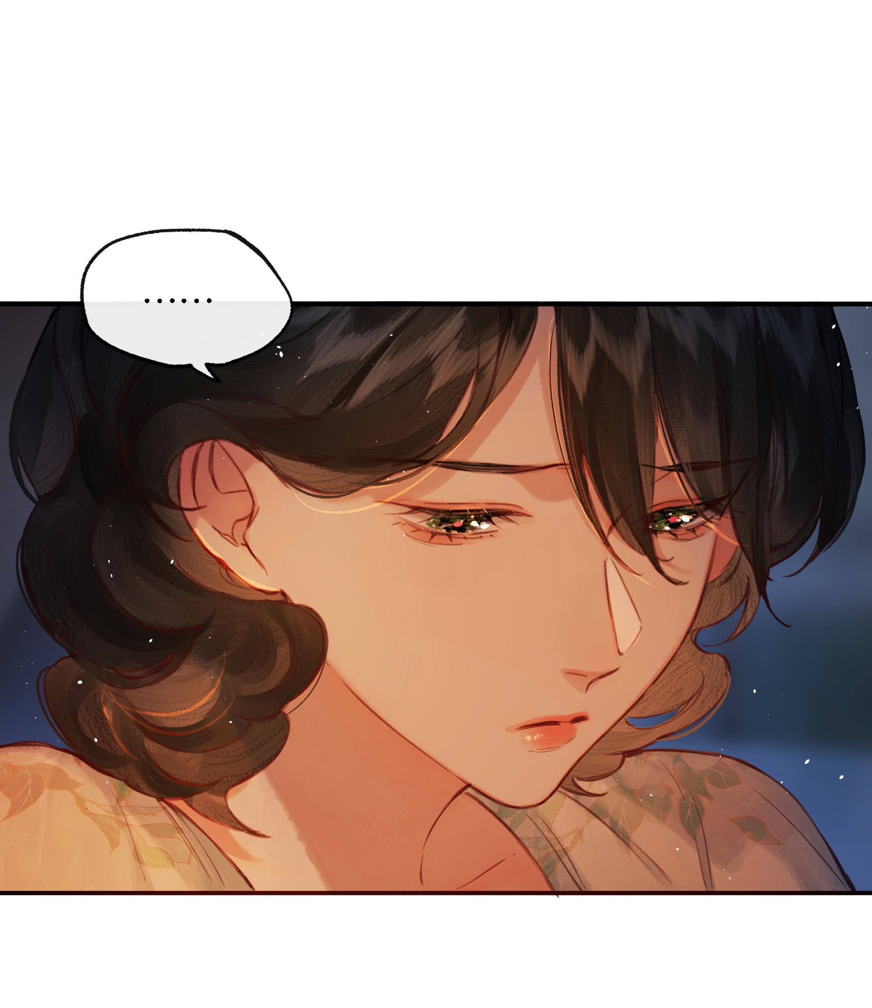 trộm hương chapter 8 16