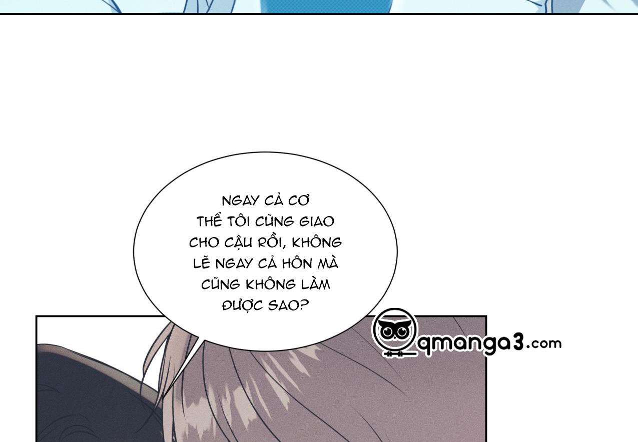 dải hợp âm trên đại dương xanh chapter 17 93