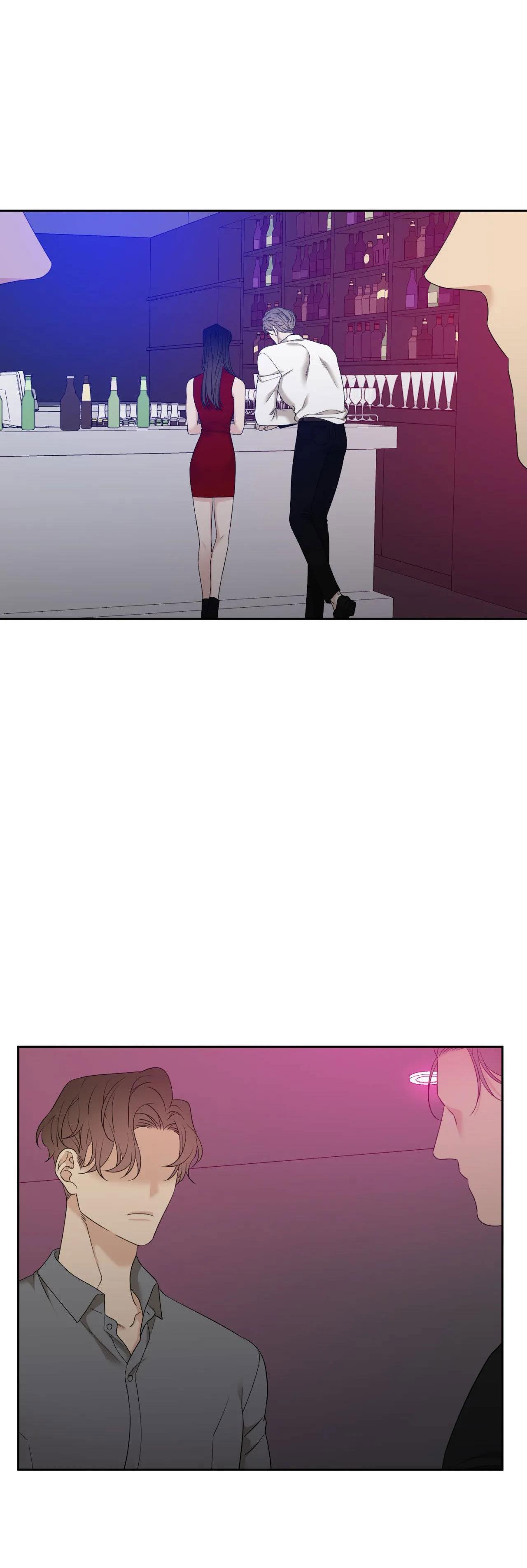 tên rác rưởi chapter 28 44