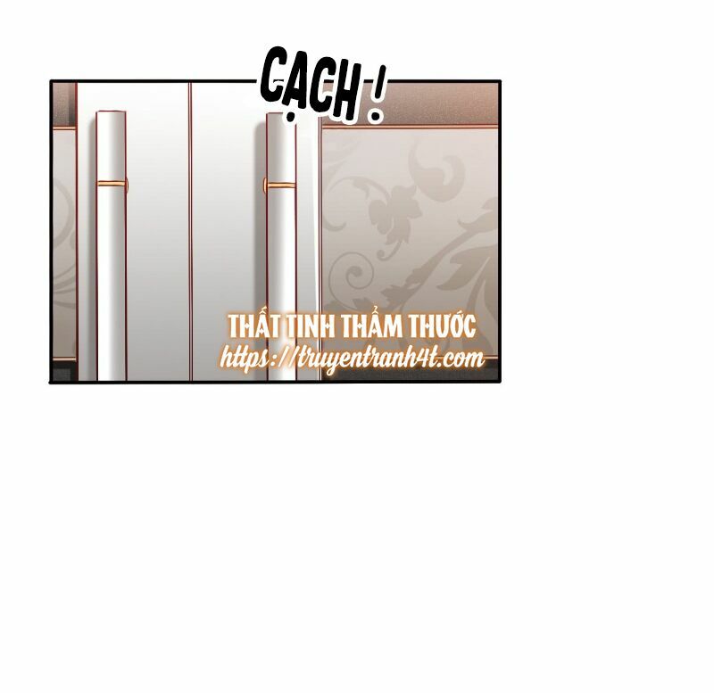 bay qua thiên sơn đến yêu anh chapter 69 8