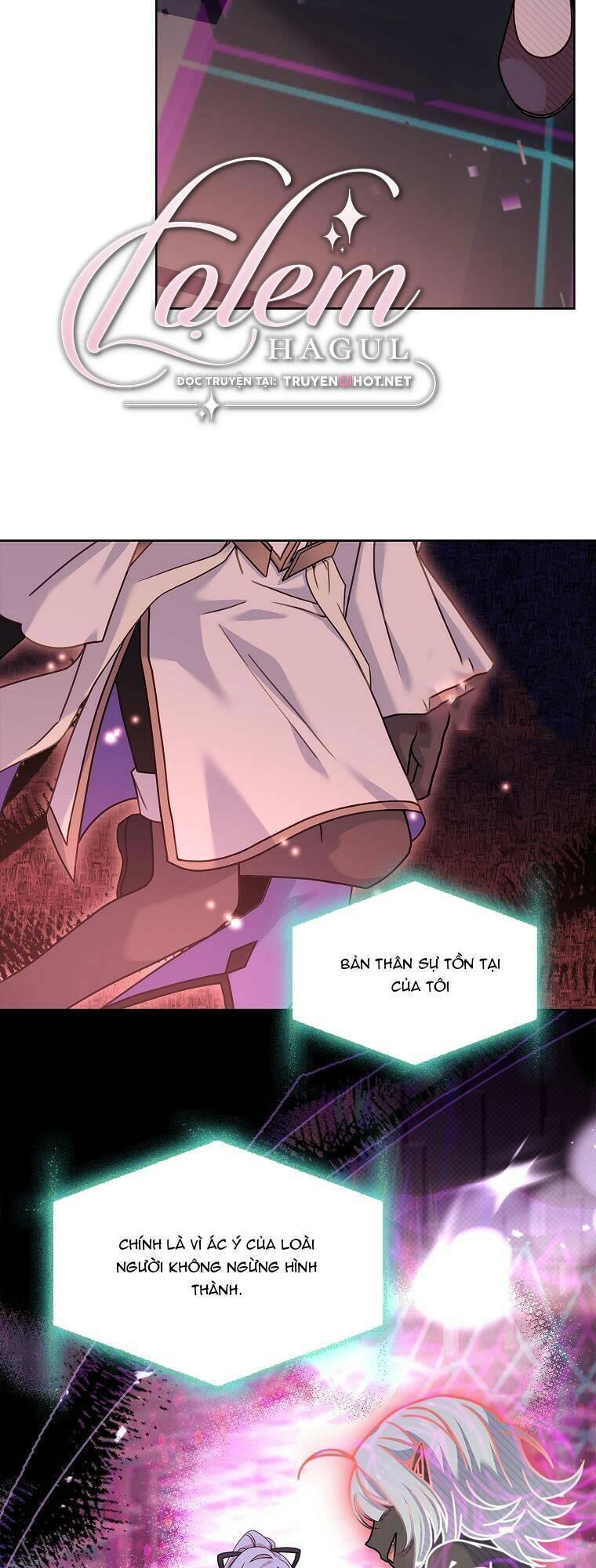 để yên cho tiểu thư hiền chapter 78 23