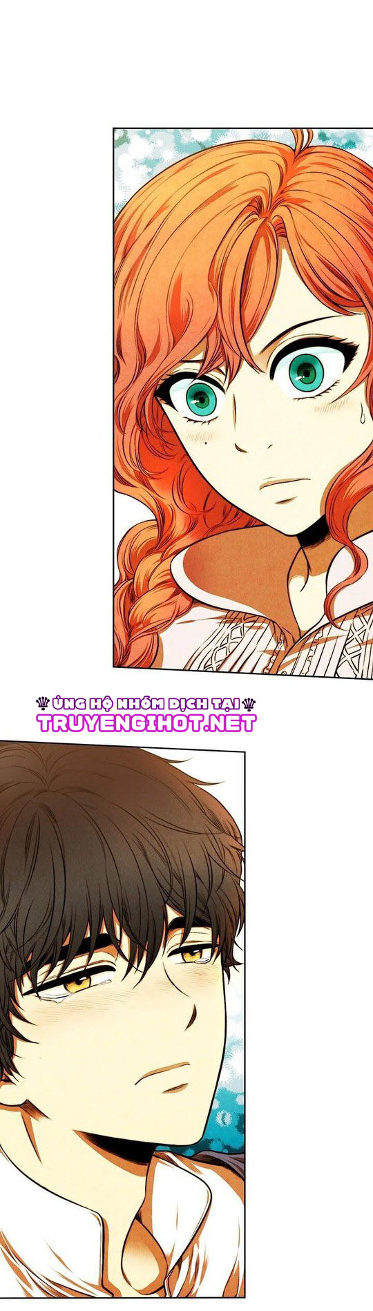 tuyển tập các chương prologue hàn chapter 10 12