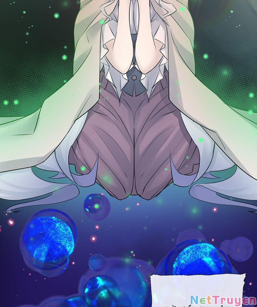 bản giáo chủ thân bất do kỷ chapter 29 24