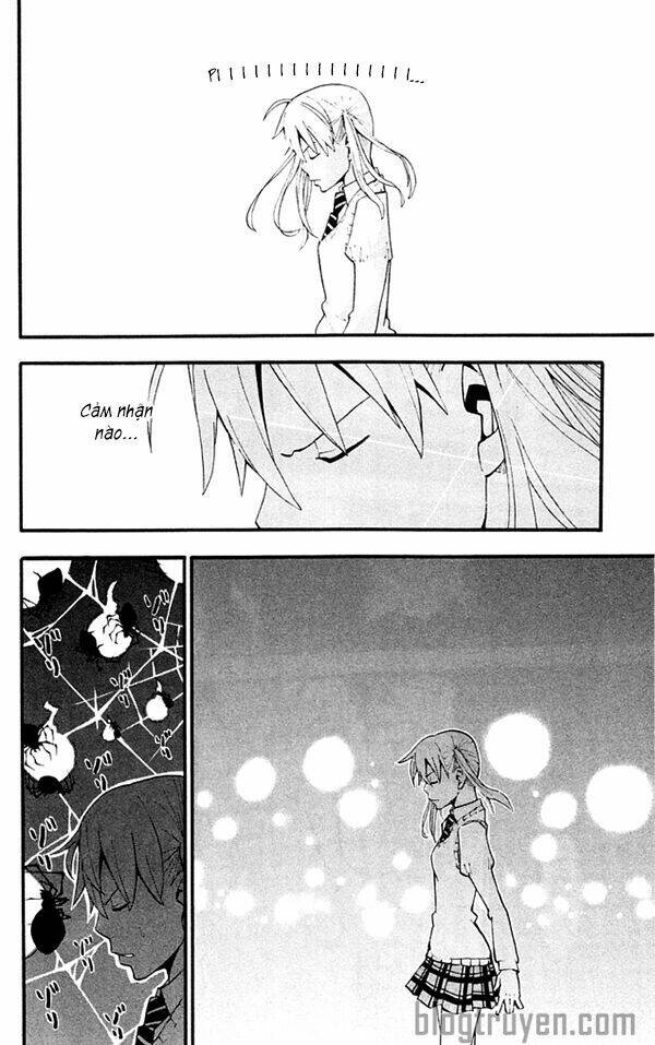 soul eater chapter 59 11