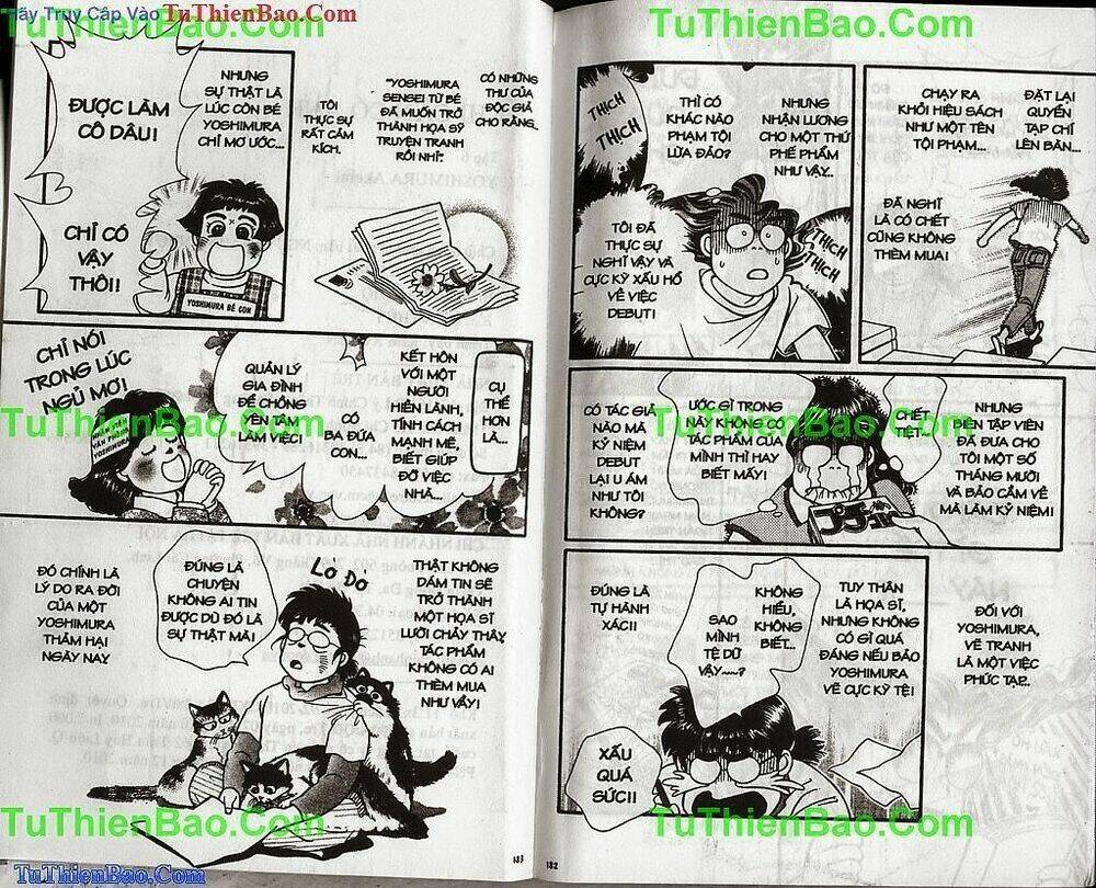 chỉ cần có anh chapter 6 91