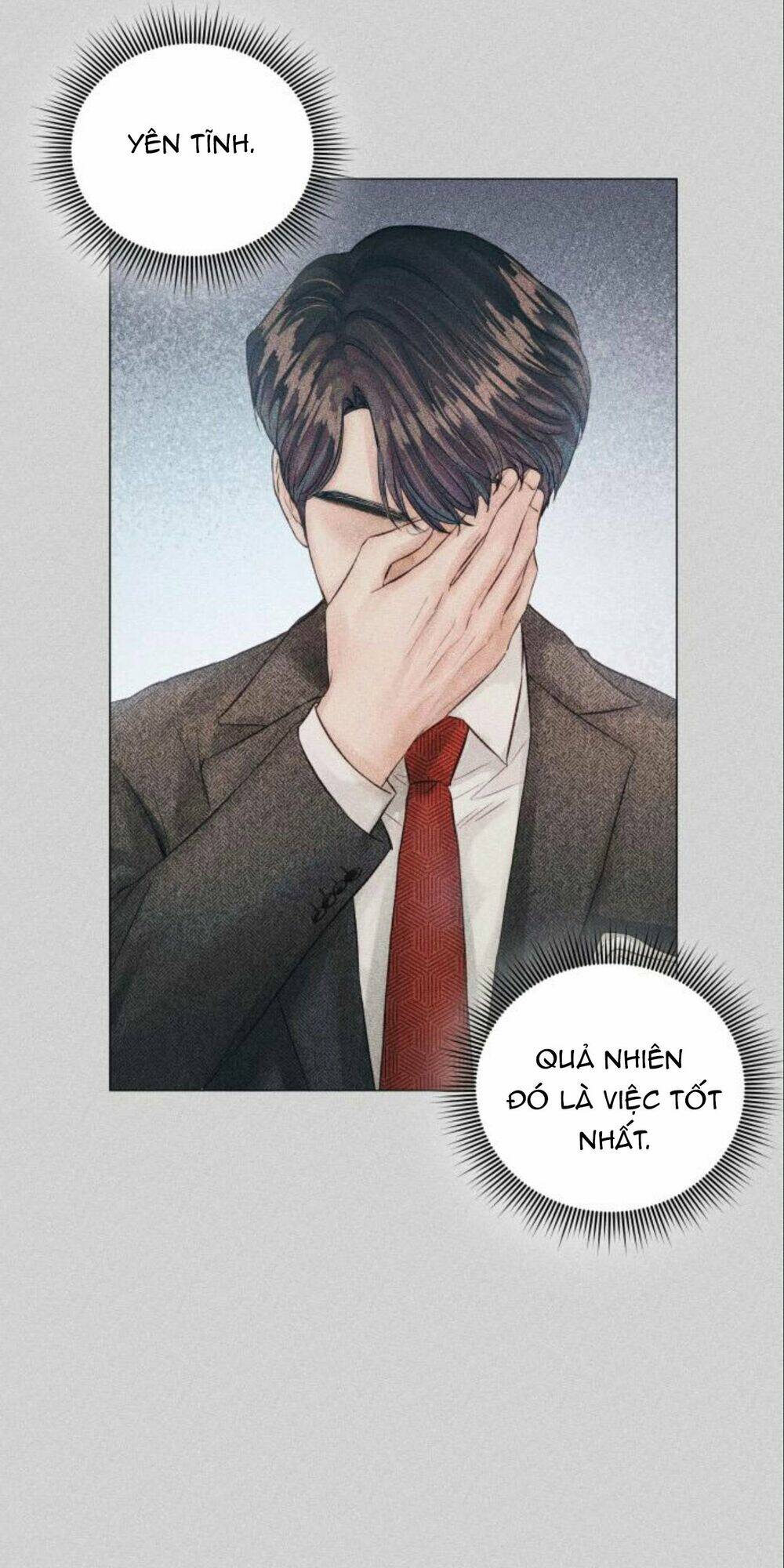 nhất định chúng ta sẽ được hạnh phúc chapter 10 54