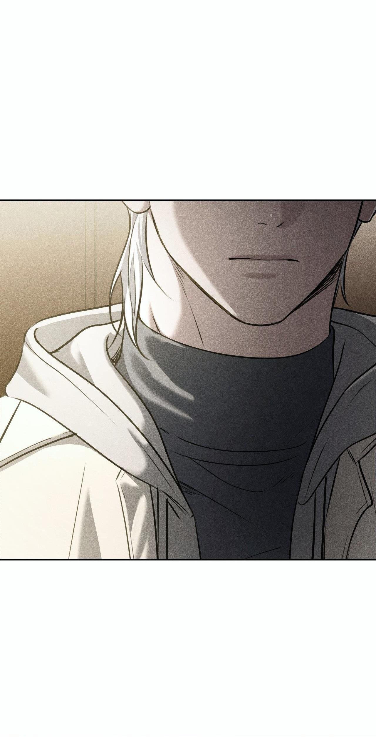 gấu teddy thân yêu chapter 38 51