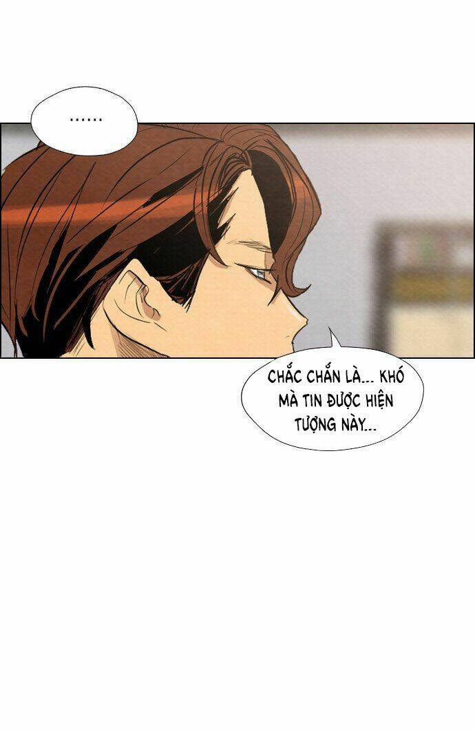 nạn nhân hồi sinh chapter 26 6