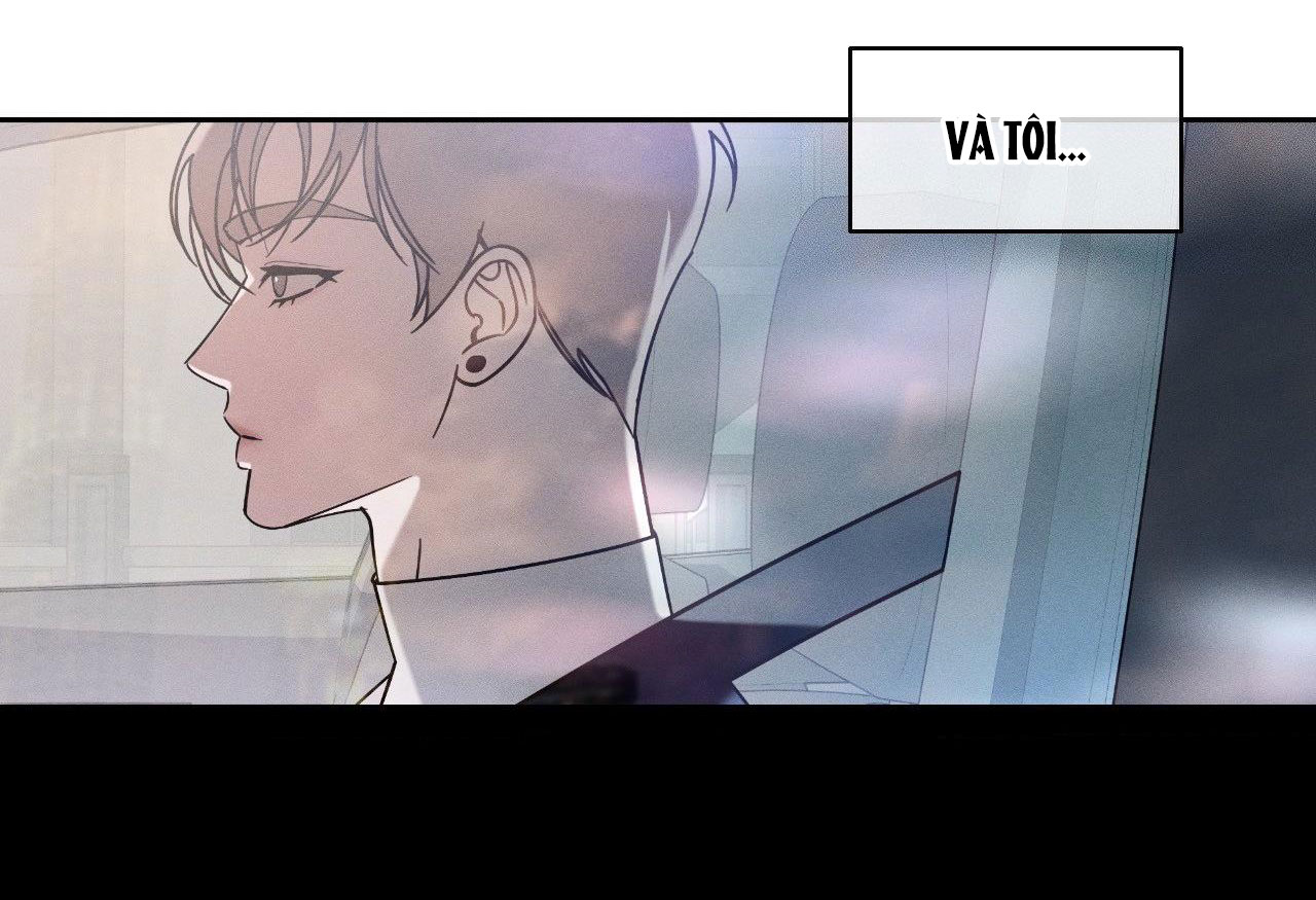 [18+] lật lại kịch bản - bản uncensored chapter 1.1 34