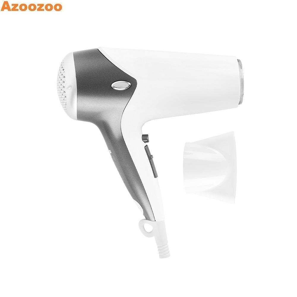 Máy Sấy Tóc Elmich HDE-1820 - Công Suất 1100W - Hàng Chính Hãng