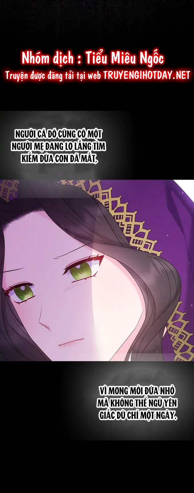 hương vị ngọt ngào muộn màn chapter 23 26