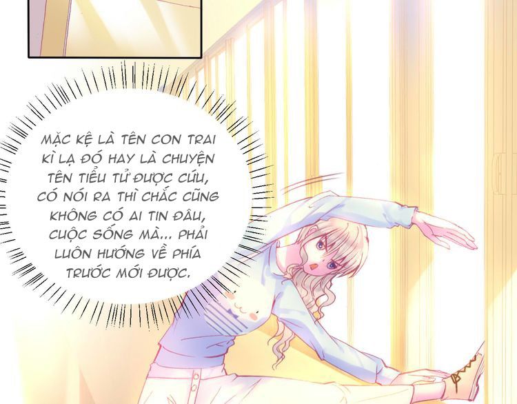 thiên thần sa ngã chapter 3 47