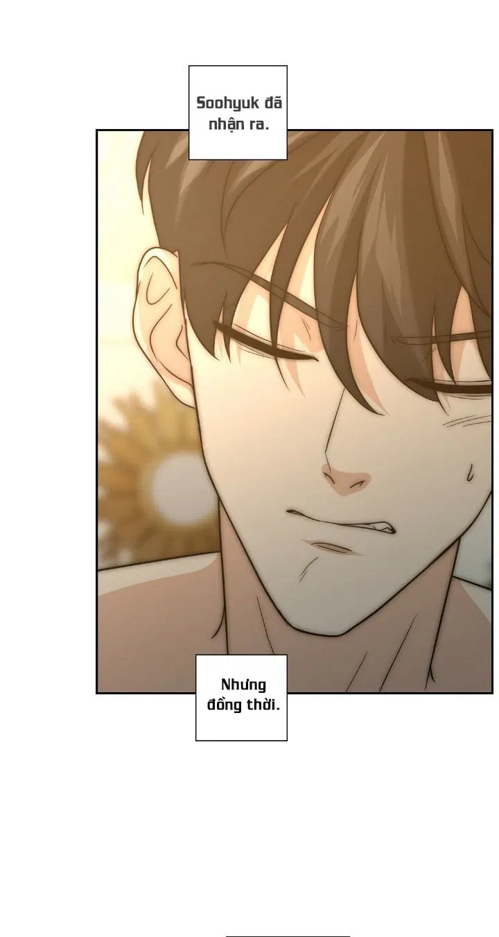 bí mật của omega k chapter 12 20