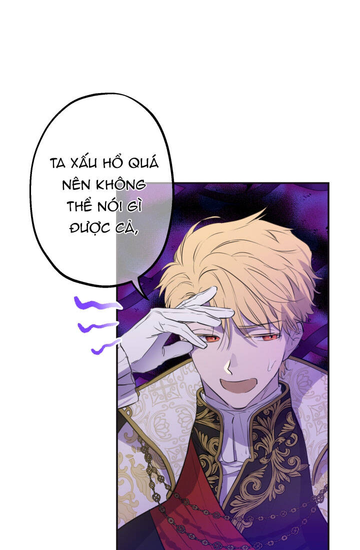 những nhân vật mạnh nhất thế giới ám ảnh tôi chapter 25.2 10