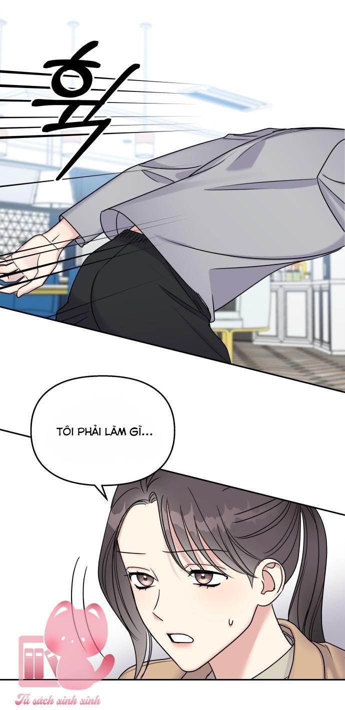 hãy vờ như ta yêu nhau chapter 17 51