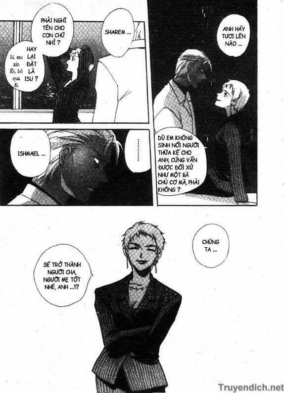 meteor methuselah chapter 9 24