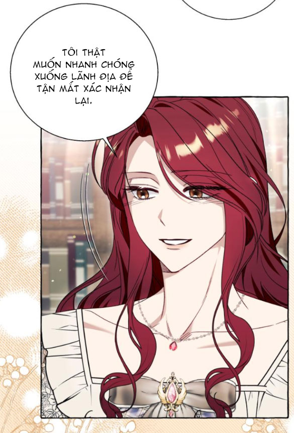 tôi tưởng đó chỉ là tiểu thuyết trọng sinh bình thường chapter 65.2 17