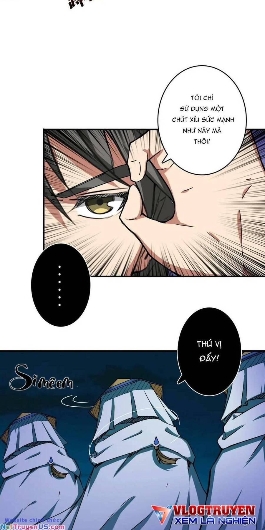 god slayer chapter 72 7