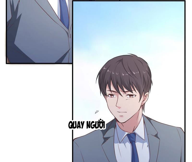 chiến lược lãng mạn của thịnh thiếu chapter 7 55