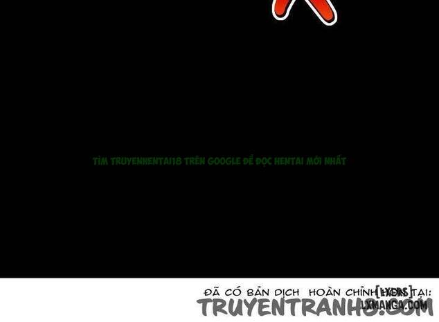 mùi vị của đôi bàn tay chapter 13 58