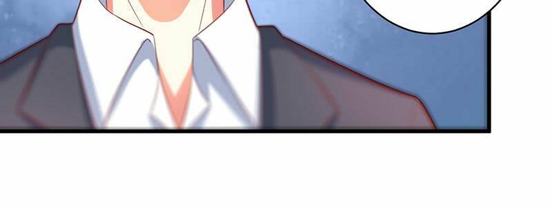 khế hôn chapter 49 22