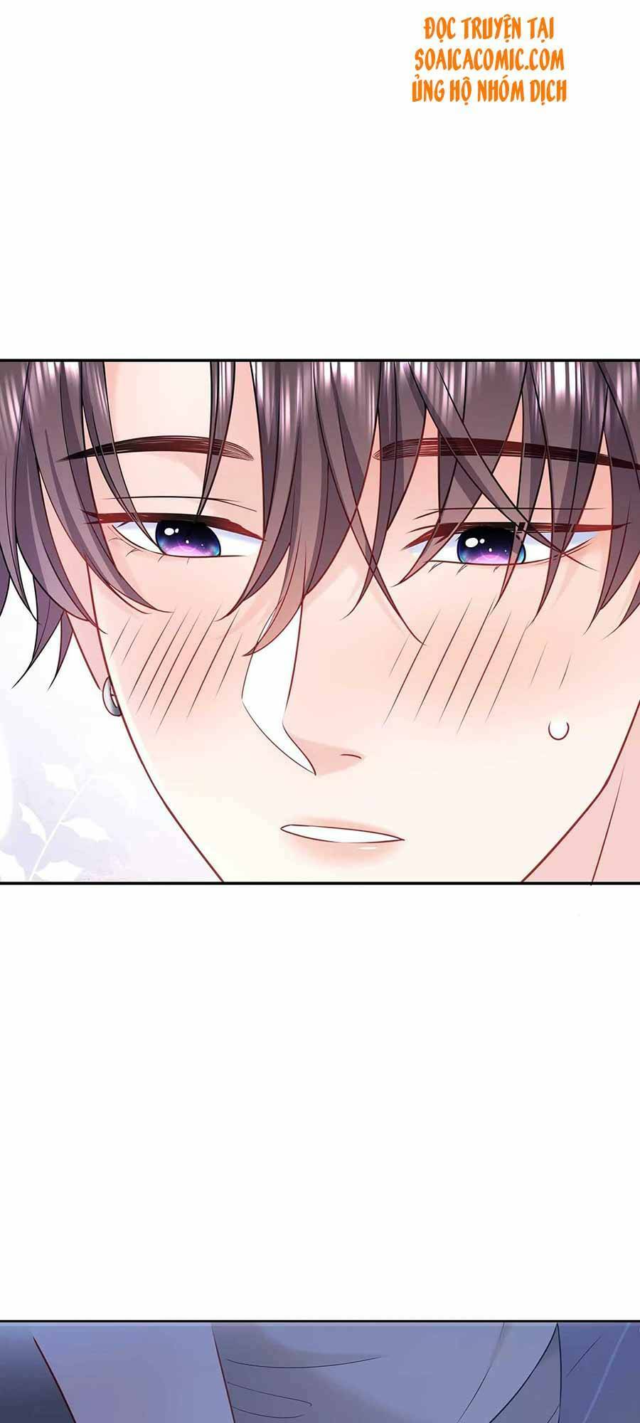 tôi dựa vào tà ý: nghịch chuyển nhân sinh chapter 24 36