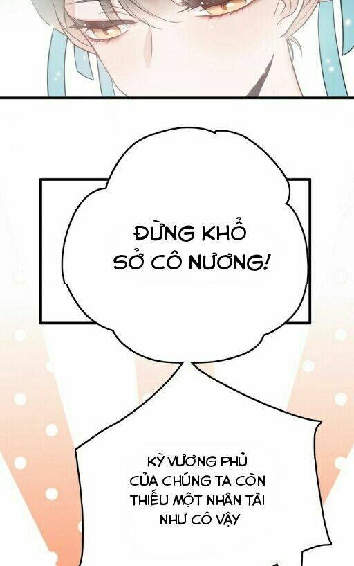 ứng hữu trường phong ỷ bích liên chapter 1.1 16