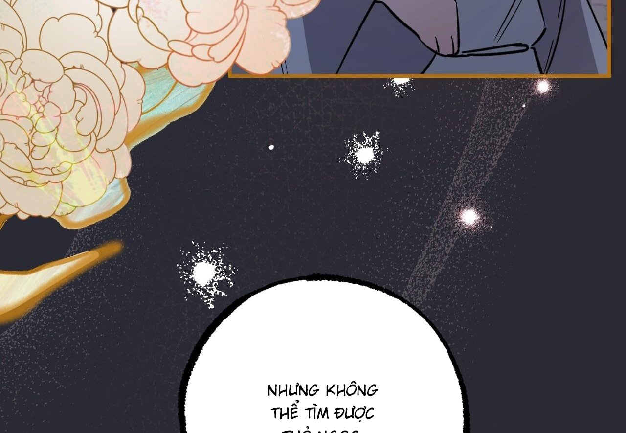 những chú thỏ của hapypy chapter 60 147