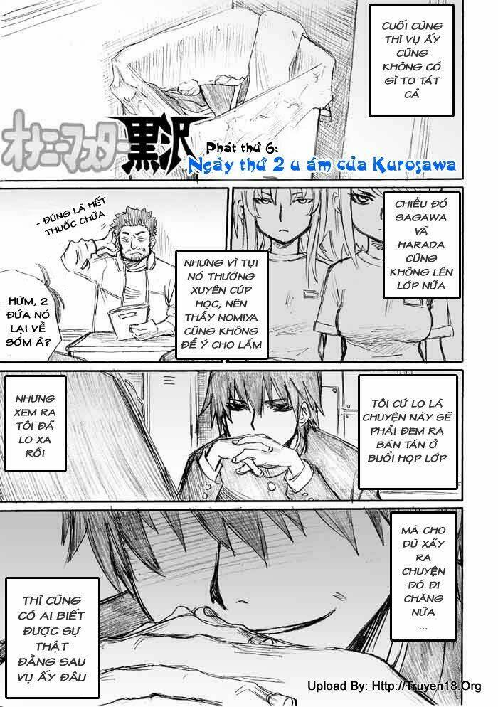 onani master kurosawa chapter 6 2