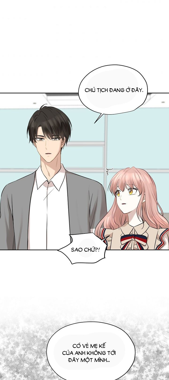 cuộc sống kỳ thú chapter 72 53