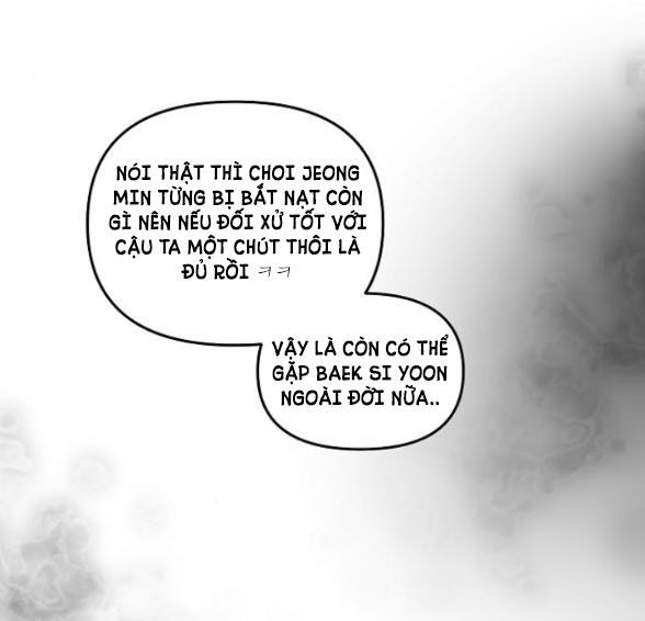 Tự Do Trong Mơ chapter 41.1 25