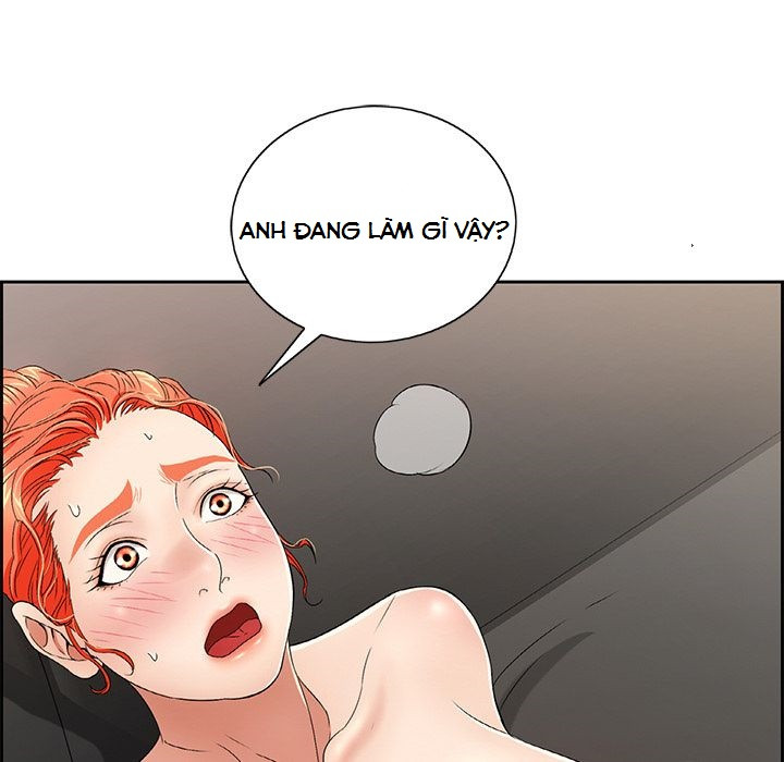 a killer woman chapter 19 61