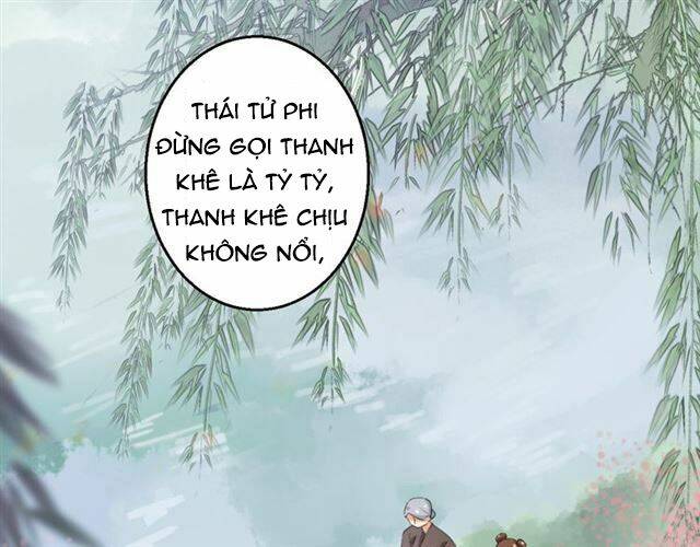 hoa nhan sách chapter 39.2 23