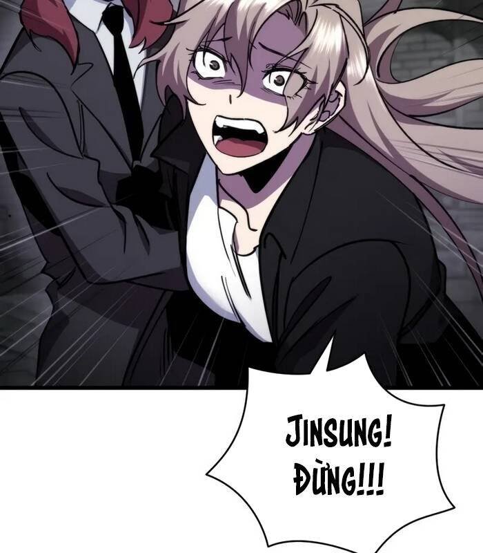 giả vờ làm kẻ vô dụng ở học đường chapter 91 43