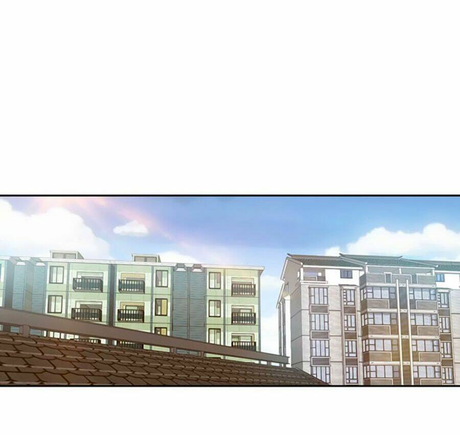 người yêu khát máu của tôi chapter 10 1